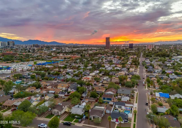 42nd image of 2046 N 11th St, Phoenix, AZ 85006 | MLS# 7061556