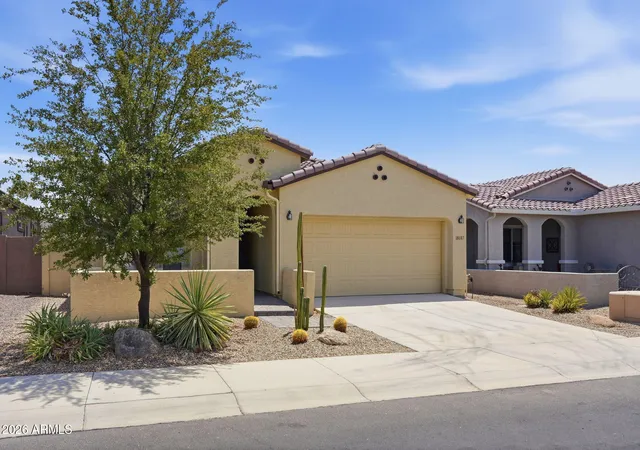 1st image of 18147 W Glenhaven Dr, Goodyear, AZ 85338 | MLS# 7061298