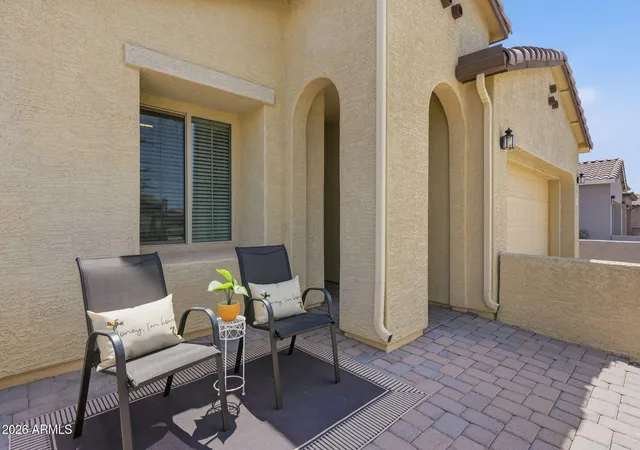 Photo 3 of Single family home for sale at 18147 W Glenhaven Dr, Goodyear, AZ 85338 | MLS# 7061298 | Listing updated on 2026-10-09