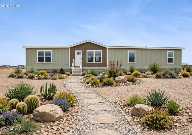 1st image of 1696 S 357th Dr, Tonopah, AZ 85354 | MLS# 7061229