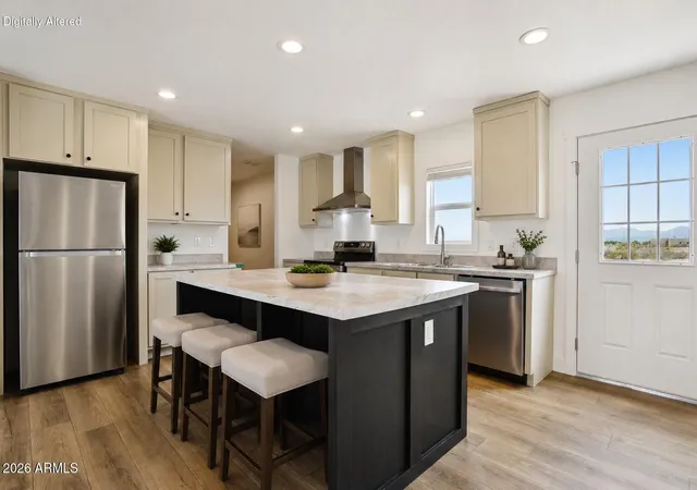 2nd image of 1696 S 357th Dr, Tonopah, AZ 85354 | MLS# 7061229