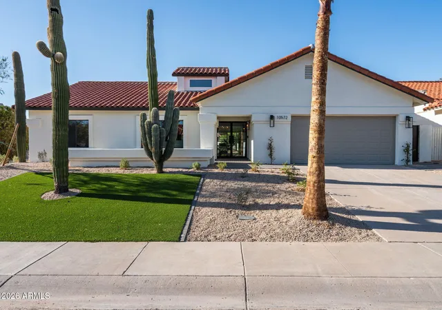 1st image of 10572 E Bella Vista Dr, Scottsdale, AZ 85258 | MLS# 7061224