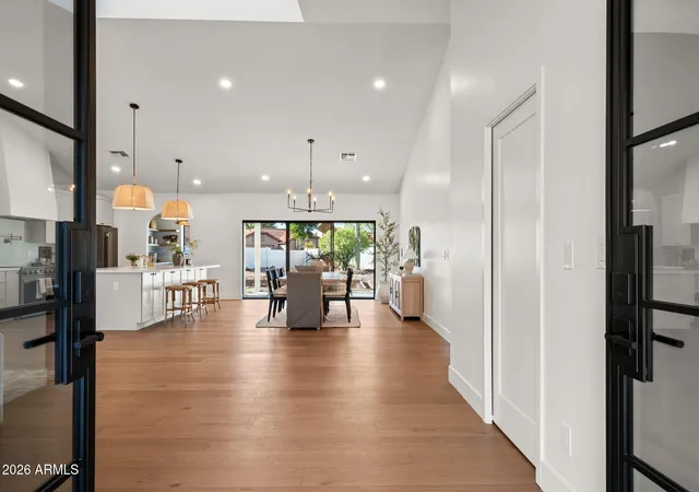 3rd image of 10572 E Bella Vista Dr, Scottsdale, AZ 85258 | MLS# 7061224