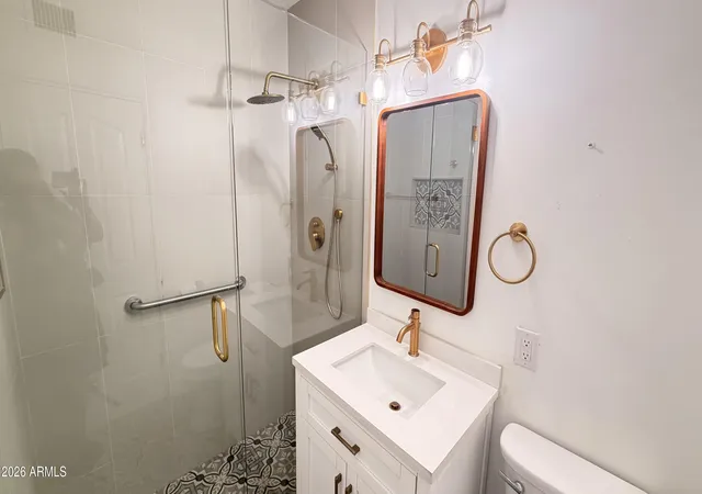 31st image of 3230 E Mckinley St, Phoenix, AZ 85008 | MLS# 7061680
