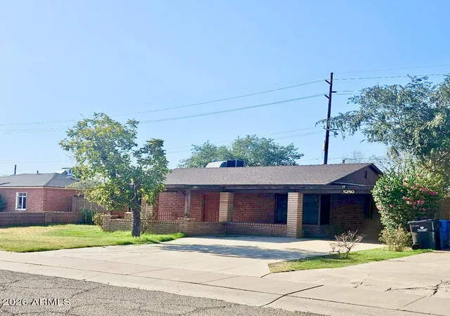 3rd image of 3230 E Mckinley St, Phoenix, AZ 85008 | MLS# 7061680