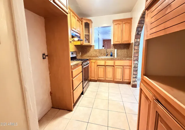 4th image of 3230 E Mckinley St, Phoenix, AZ 85008 | MLS# 7061680