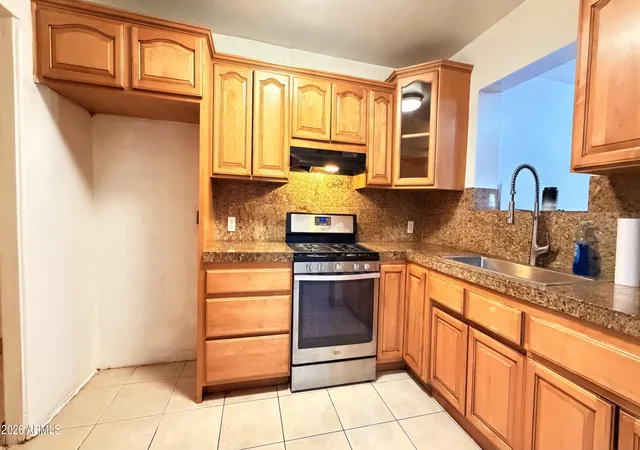 5th image of 3230 E Mckinley St, Phoenix, AZ 85008 | MLS# 7061680