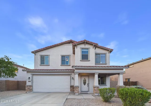 1st image of 43650 W Oster Dr, Maricopa, AZ 85138 | MLS# 7062548