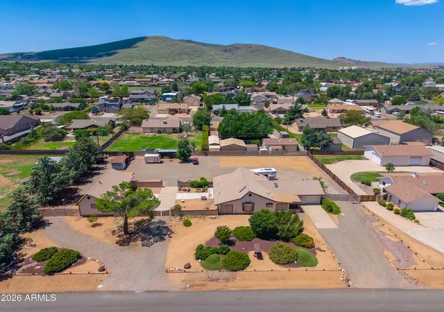 1st image of 3350 N Pine View Dr, Prescott Valley, AZ 86314 | MLS# 7064255