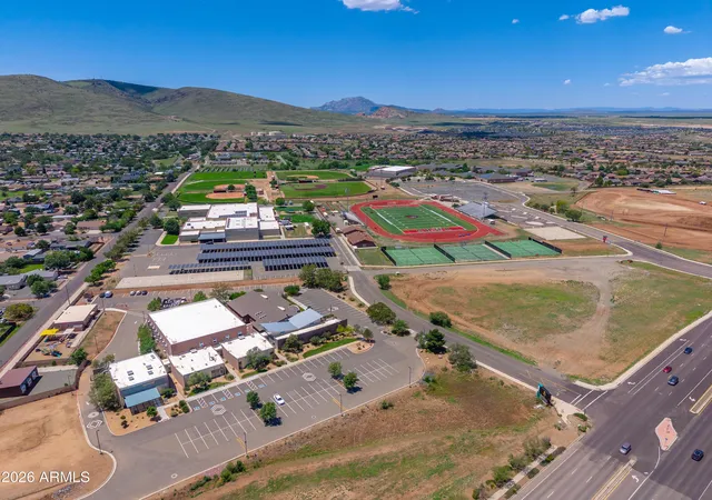 82nd image of 3350 N Pine View Dr, Prescott Valley, AZ 86314 | MLS# 7064255