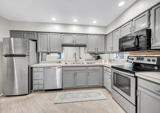 Photo 2 of Condo for sale at 9115 E Purdue Ave #213, Scottsdale, AZ 85258 | MLS# 7062974 | Listing updated on 2026-08-28
