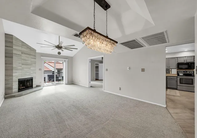Photo 3 of House for sale at 9115 E Purdue Ave #213, Scottsdale, AZ 85258 | MLS# 7062974 | Listing updated on 2026-08-28
