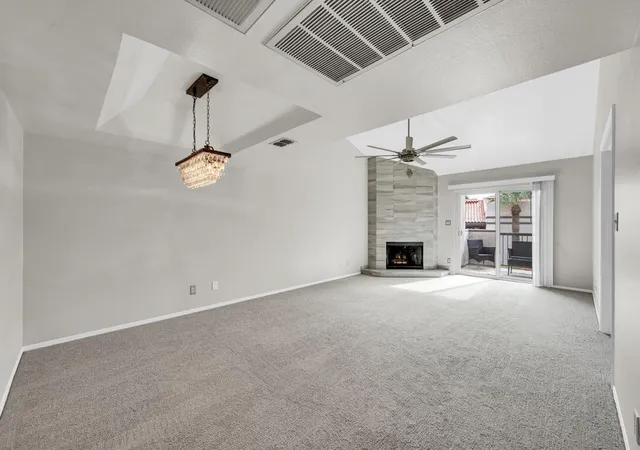 Photo 4 of House for sale at 9115 E Purdue Ave #213, Scottsdale, AZ 85258 | MLS# 7062974 | Listing updated on 2026-08-28