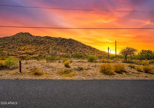 Photo 1 of Land for sale at 34700 N Peace Pipe Pl #82, San Tan Valley, AZ 85144 | MLS# 7063783 | Listing updated on 2026-09-17