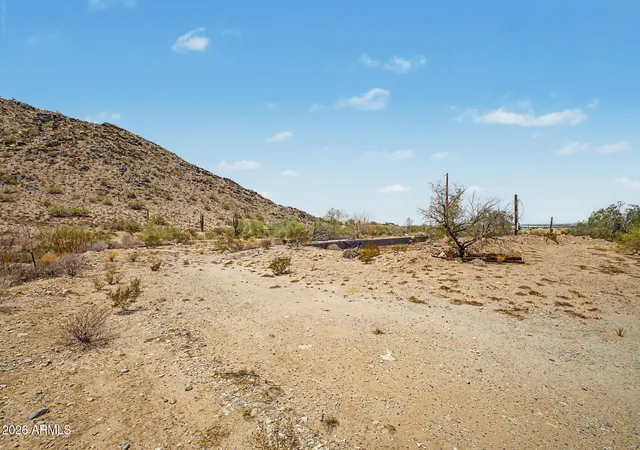 Photo 4 of Land for sale at 34700 N Peace Pipe Pl #82, San Tan Valley, AZ 85144 | MLS# 7063783 | Listing updated on 2026-09-17