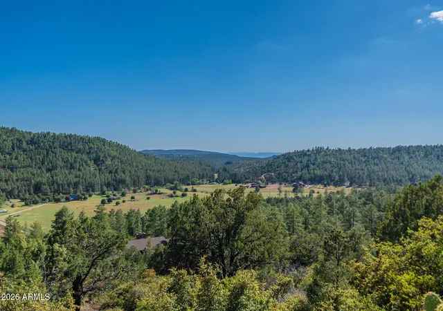 Photo 80 of Single family home for sale at 8397 W Turkey Run Dr, Pine, AZ 85544 | MLS# 7062740 | Listing updated on 2026-09-04