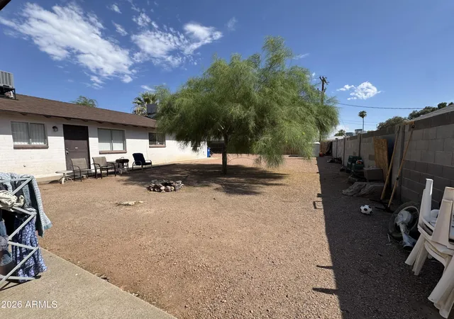 Photo 3 of Townhouse for sale at 41 W 7th Street, Mesa, AZ 85201 | MLS# 7062109 | Listing updated on 2026-09-11