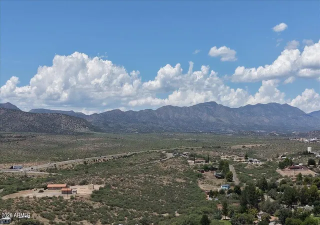 88th image of 2064 W Calle Salida, Camp Verde, AZ 86322 | MLS# 7061252