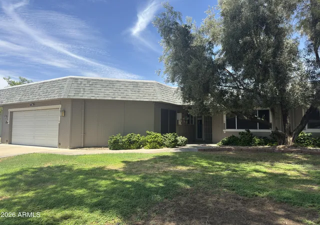 1st image of 10362 W Loma Blanca Dr, Sun City, AZ 85351 | MLS# 7061575
