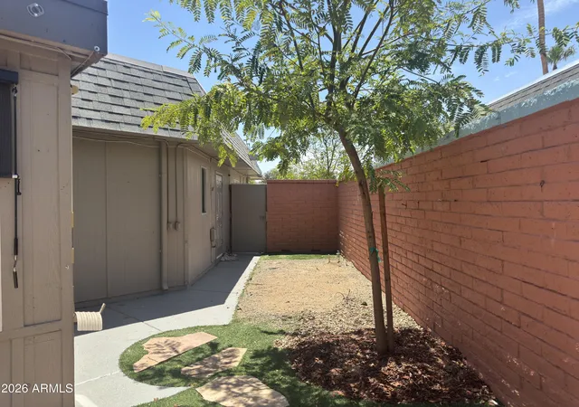 26th image of 10362 W Loma Blanca Dr, Sun City, AZ 85351 | MLS# 7061575