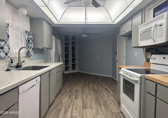 4th image of 10362 W Loma Blanca Dr, Sun City, AZ 85351 | MLS# 7061575