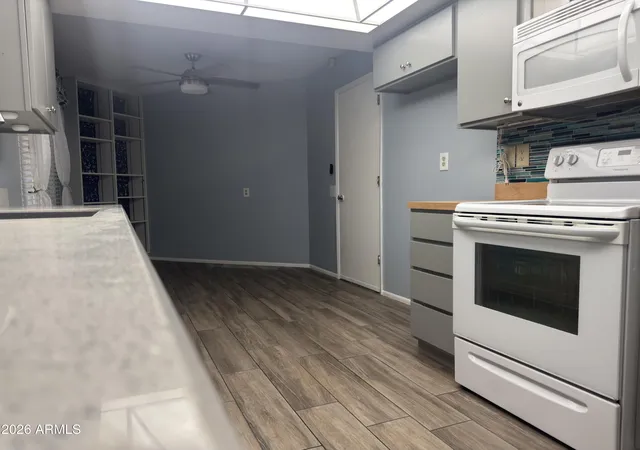 5th image of 10362 W Loma Blanca Dr, Sun City, AZ 85351 | MLS# 7061575