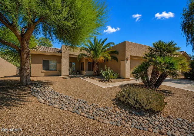 Photo 1 of Single family home for sale at 13264 W Edgemont Ave, Goodyear, AZ 85395 | MLS# 7061247 | Listing updated on 2026-09-15