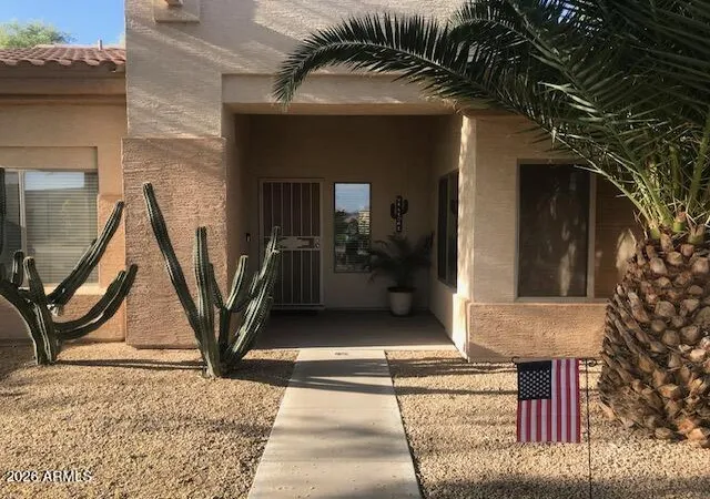 Photo 2 of Single family home for sale at 13264 W Edgemont Ave, Goodyear, AZ 85395 | MLS# 7061247 | Listing updated on 2026-09-15