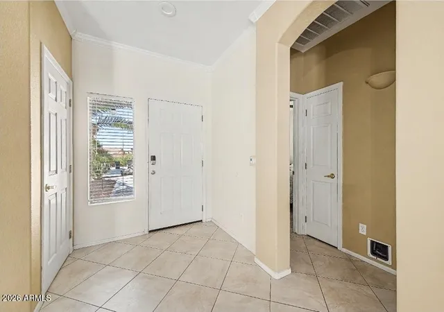 Photo 3 of Single family home for sale at 13264 W Edgemont Ave, Goodyear, AZ 85395 | MLS# 7061247 | Listing updated on 2026-09-15