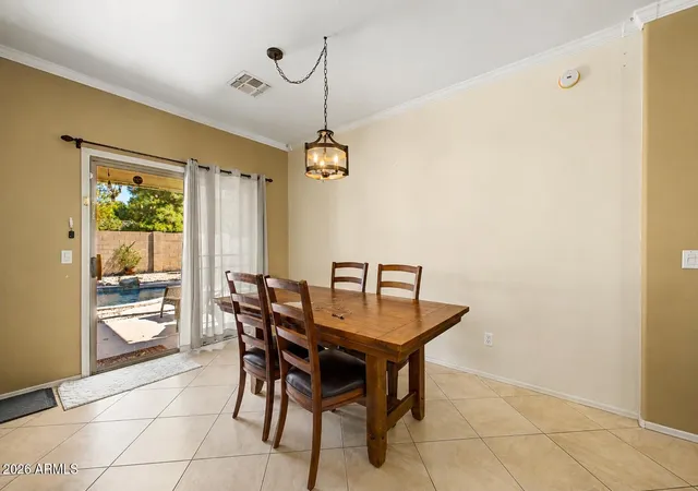 Photo 4 of Single family home for sale at 13264 W Edgemont Ave, Goodyear, AZ 85395 | MLS# 7061247 | Listing updated on 2026-09-15