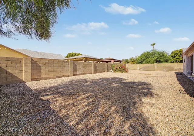 26th image of 7626 W Missouri Ave, Glendale, AZ 85303 | MLS# 7062193
