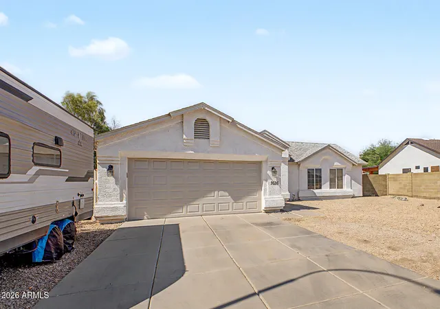 2nd image of 7626 W Missouri Ave, Glendale, AZ 85303 | MLS# 7062193