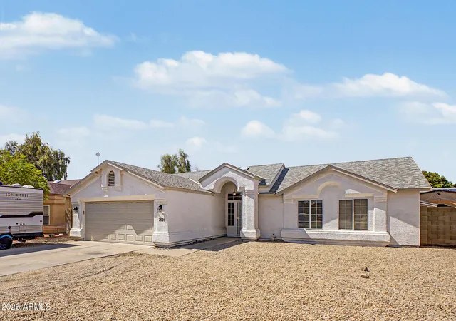 4th image of 7626 W Missouri Ave, Glendale, AZ 85303 | MLS# 7062193