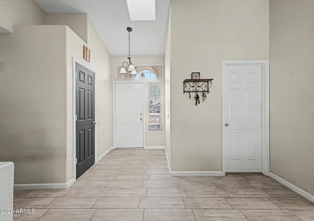 5th image of 7626 W Missouri Ave, Glendale, AZ 85303 | MLS# 7062193