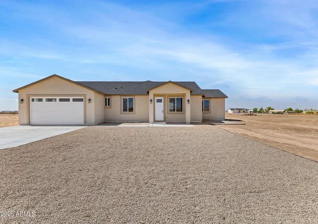 1st image of 36553 W Indian School Rd, Tonopah, AZ 85354 | MLS# 7061293
