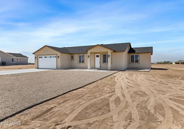 2nd image of 36553 W Indian School Rd, Tonopah, AZ 85354 | MLS# 7061293