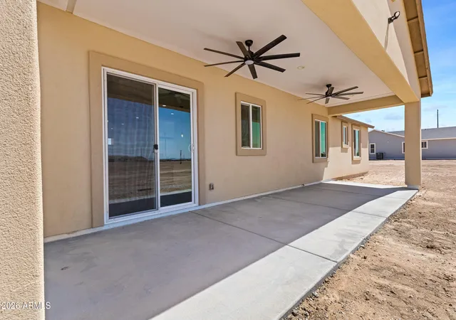 37th image of 36553 W Indian School Rd, Tonopah, AZ 85354 | MLS# 7061293