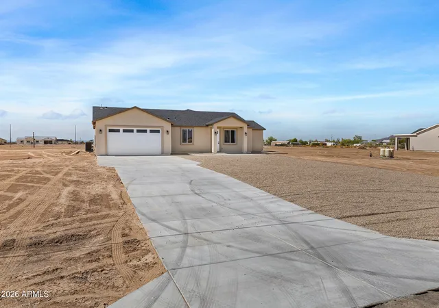 Photo 3 of Single family home for sale at 36553 W Indian School Rd, Tonopah, AZ 85354 | MLS# 7061293 | Listing updated on 2026-09-06