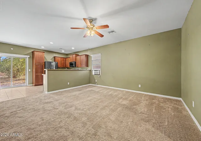 Photo 3 of Single family home for sale at 41345 W Lucera Ln, Maricopa, AZ 85138 | MLS# 7065132 | Listing updated on 2026-09-16