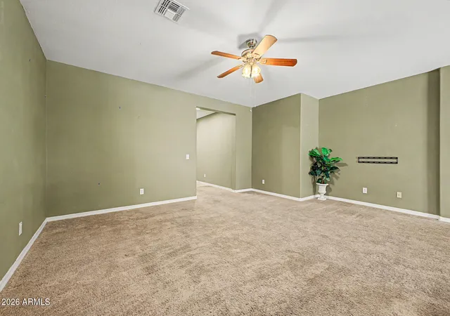 Photo 4 of Single family home for sale at 41345 W Lucera Ln, Maricopa, AZ 85138 | MLS# 7065132 | Listing updated on 2026-09-16