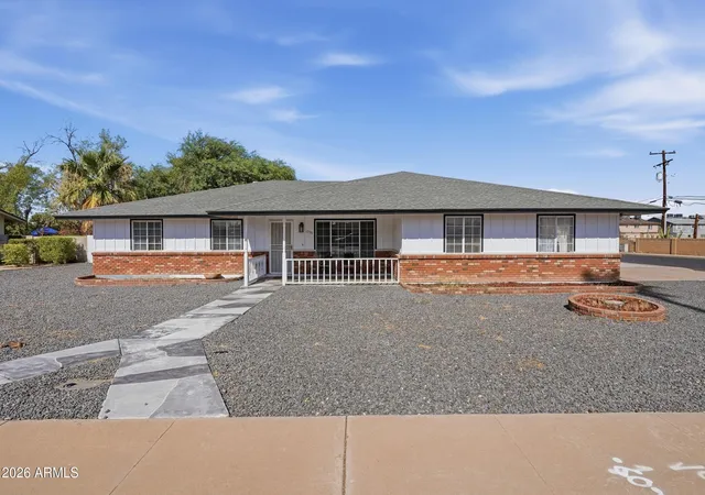 1st image of 1756 N Summer Cir, Mesa, AZ 85203 | MLS# 7061455
