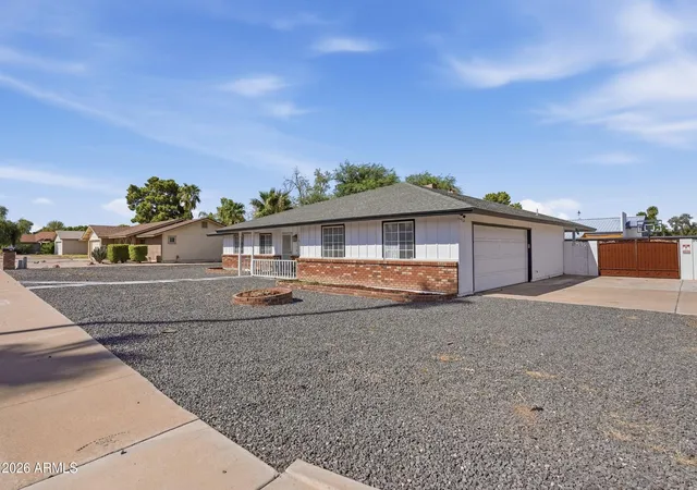 4th image of 1756 N Summer Cir, Mesa, AZ 85203 | MLS# 7061455