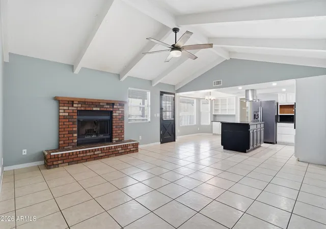 5th image of 1756 N Summer Cir, Mesa, AZ 85203 | MLS# 7061455