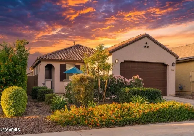 1st image of 9416 W Heatherbrae Dr, Phoenix, AZ 85037 | MLS# 7061266