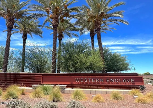 2nd image of 9416 W Heatherbrae Dr, Phoenix, AZ 85037 | MLS# 7061266