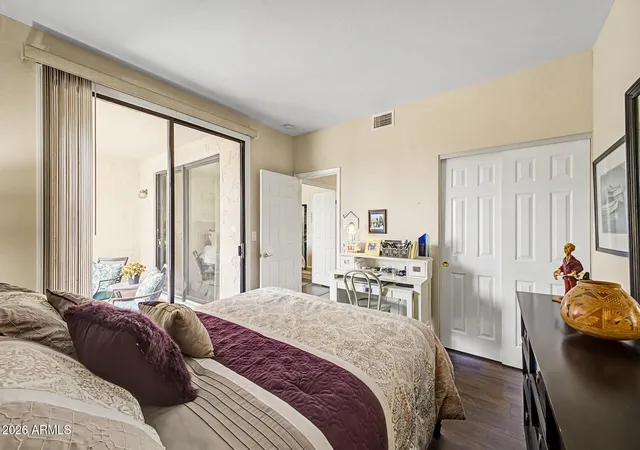image of 9708 E Via Linda --, Scottsdale, AZ 85258