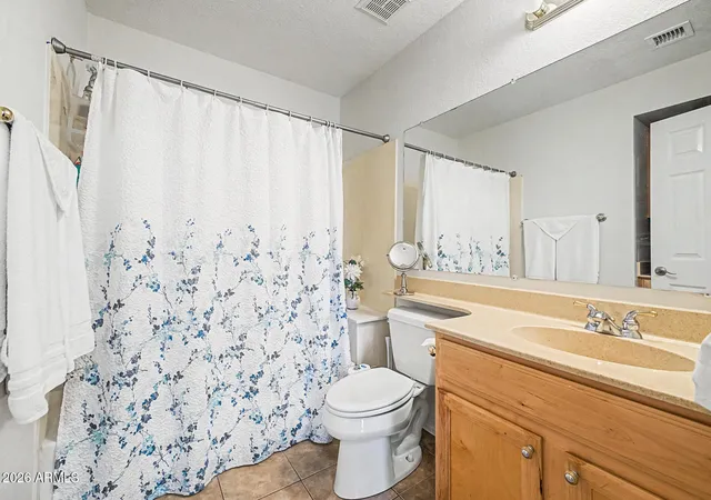 image of 9708 E Via Linda --, Scottsdale, AZ 85258