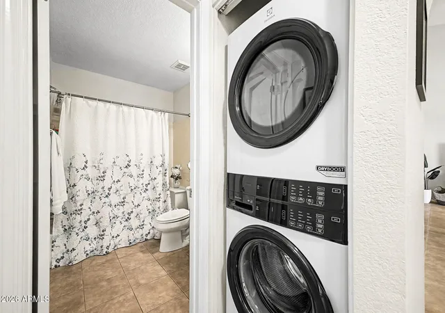 image of 9708 E Via Linda --, Scottsdale, AZ 85258