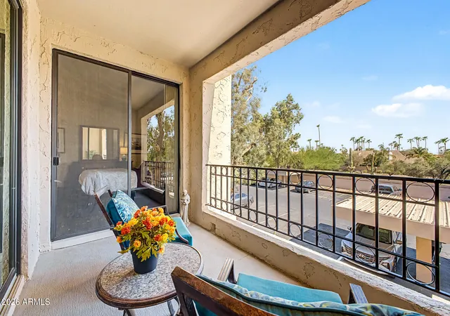 2nd image of 9708 E Via Linda --, Scottsdale, AZ 85258