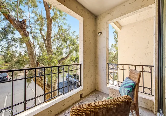 18th image of 9708 E Via Linda #2358, Scottsdale, AZ 85258 | MLS# 7062143